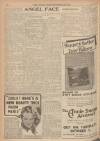 Sunday Post Sunday 29 September 1935 Page 18