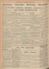 Sunday Post Sunday 29 September 1935 Page 22