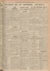 Sunday Post Sunday 29 September 1935 Page 31