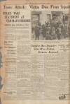 Sunday Post Sunday 19 April 1942 Page 2