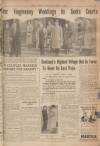 Sunday Post Sunday 01 January 1939 Page 3