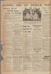 Sunday Post Sunday 01 January 1939 Page 4