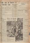 Sunday Post Sunday 18 June 1939 Page 5