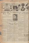 Sunday Post Sunday 19 April 1942 Page 6
