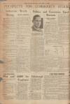 Sunday Post Sunday 01 January 1939 Page 8
