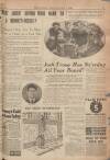 Sunday Post Sunday 01 January 1939 Page 9