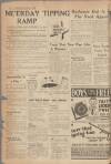 Sunday Post Sunday 18 June 1939 Page 10