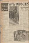 Sunday Post Sunday 18 June 1939 Page 12