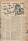 Sunday Post Sunday 19 April 1942 Page 15