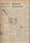 Sunday Post Sunday 18 June 1939 Page 16