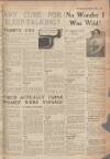 Sunday Post Sunday 19 April 1942 Page 17