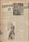 Sunday Post Sunday 01 January 1939 Page 18