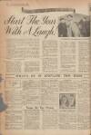 Sunday Post Sunday 01 January 1939 Page 20