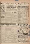 Sunday Post Sunday 01 January 1939 Page 23