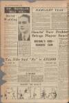 Sunday Post Sunday 19 April 1942 Page 24