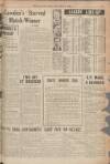 Sunday Post Sunday 01 January 1939 Page 27