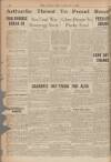 Sunday Post Sunday 18 June 1939 Page 28