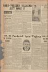 Sunday Post Sunday 18 June 1939 Page 30