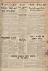 Sunday Post Sunday 01 January 1939 Page 31
