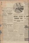 Sunday Post Sunday 18 June 1939 Page 32
