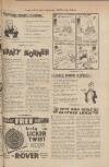 Sunday Post Sunday 19 April 1942 Page 39