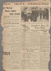 Sunday Post Sunday 08 January 1939 Page 2
