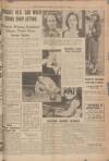 Sunday Post Sunday 08 January 1939 Page 3