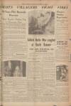 Sunday Post Sunday 08 January 1939 Page 5