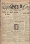Sunday Post Sunday 08 January 1939 Page 6