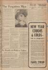 Sunday Post Sunday 08 January 1939 Page 7