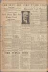 Sunday Post Sunday 08 January 1939 Page 8