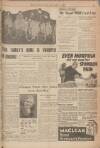 Sunday Post Sunday 08 January 1939 Page 9