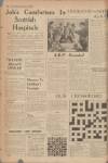 Sunday Post Sunday 08 January 1939 Page 14