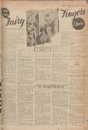 Sunday Post Sunday 08 January 1939 Page 15
