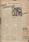 Sunday Post Sunday 08 January 1939 Page 17