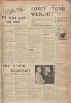 Sunday Post Sunday 08 January 1939 Page 19