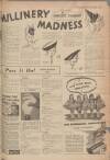 Sunday Post Sunday 08 January 1939 Page 21