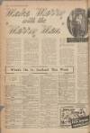 Sunday Post Sunday 08 January 1939 Page 22