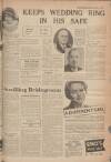Sunday Post Sunday 08 January 1939 Page 23