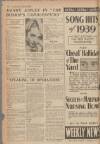 Sunday Post Sunday 08 January 1939 Page 24
