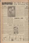 Sunday Post Sunday 08 January 1939 Page 28