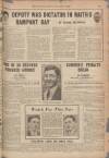 Sunday Post Sunday 08 January 1939 Page 31
