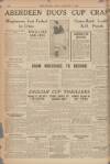 Sunday Post Sunday 08 January 1939 Page 32