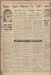 Sunday Post Sunday 08 January 1939 Page 34
