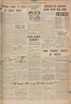 Sunday Post Sunday 08 January 1939 Page 35