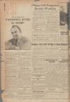 Sunday Post Sunday 08 January 1939 Page 36