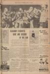 Sunday Post Sunday 22 January 1939 Page 3
