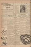 Sunday Post Sunday 22 January 1939 Page 4