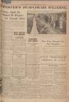 Sunday Post Sunday 22 January 1939 Page 5