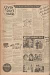 Sunday Post Sunday 22 January 1939 Page 14